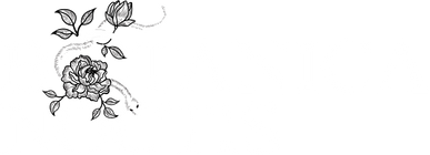 Botanica Noctis