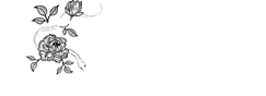 Botanica Noctis
